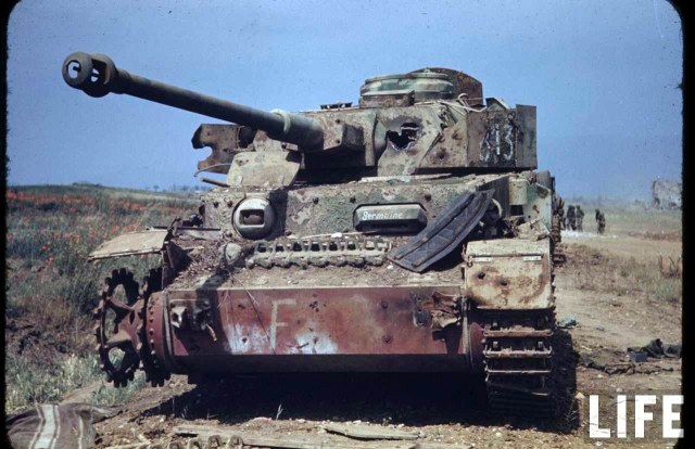 208ac3971ef6 [HDTV (1080)].jpg